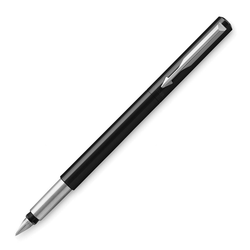 Nalivno pero Parker Vector