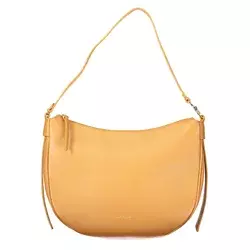 Ženska rjava torbica COCCINELLE