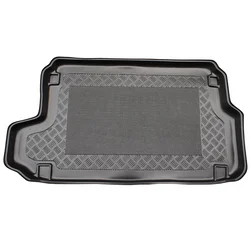Astar Tipska kadica za gepek Honda HR-V 3 doors 1999-2006