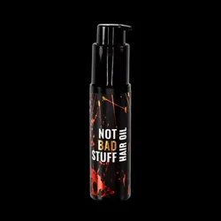 Olje za lase - Not Bad Stuff - 50 ml