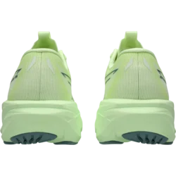 Asics GT-2000 15