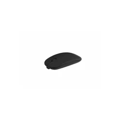 Mouse Omega OM301 Wireless Punjivi