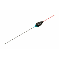 Trabucco SUPREME 11 6gr