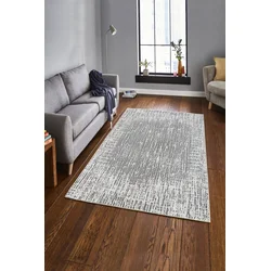 Conceptum Hypnose Tepih W1202 , 80x120cm, Šareni