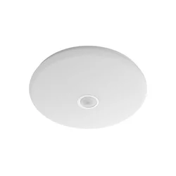 Philips - LED plafonska svetiljka sa senzorom MAUVE LED/16W/230V 4000K