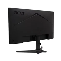 ACER 27 QG271P6BMIPX Nitro 144 Hz gaming monitor