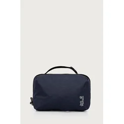 Jack Wolfskin kozmetična torbica Konya