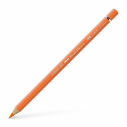 FABER CASTELL bojica Albrecht Dürer – orange glaze 113