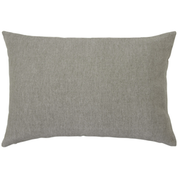 DEKORATIVNI JASTUČIĆ 40/60 cm