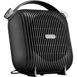 DELONGHI Grejalica HFS30C24.DG