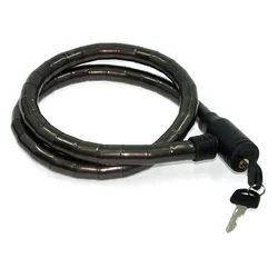 Brava Kina Cobra (18mm-ključ) Veličina:180cm
