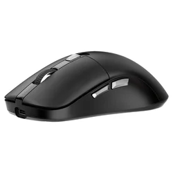 Miš Wireless Gaming Fantech WG9S Kanata S crni