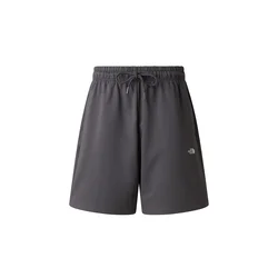 THE NORTH FACE Hlače Essential grafit/bela