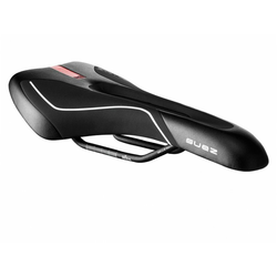 SELLE ROYAL Sedište-mtb sr suez supra 1206 140335