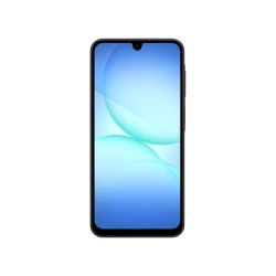 SAMSUNG pametni telefon Galaxy A17 4GB/256GB, Black
