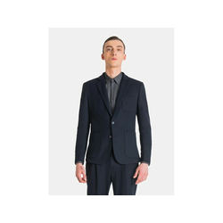 Antony Morato Muški sako MMJA00477FA600264