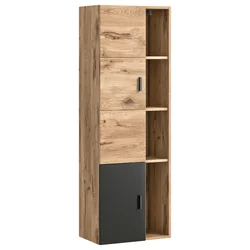MID.YOU SREDNJE VISOKA omara 48/144/35 cm