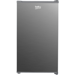 Beko RS9051PN frižider