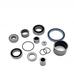 SET LEŽAJEV ZA E-MOTOR BOSCH GEN 2