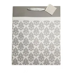 Ukrasna kesa 175618 18x10x22.7 ( 05/14476 )
