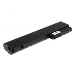 POWERY Akumulator EH767AA 4400mAh