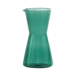 Karafa Zafferano Classy 800 ml