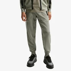 Nike Donji dio trenerke B NSW AIR MAX PK JOGGER