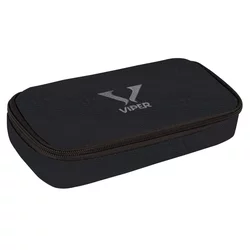 Target - Trda peresnica Target College Viper Black