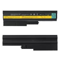 Baterija za laptop IBM T60, HQ2200 B