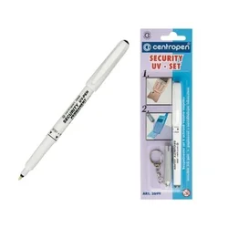 Centropen UV set 2699