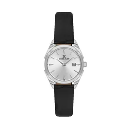 Daniel Klein DK14312-1