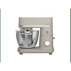 Kuhinjski aparat Electrolux E6KM1-4PPT