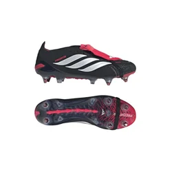 Adidas kopačke Predator Elite Fold-Over Tongue SG