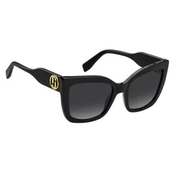 Marc Jacobs MARC811/S 807/9O