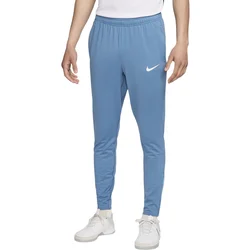 Nike Hlače Dri-FIT Strike Training