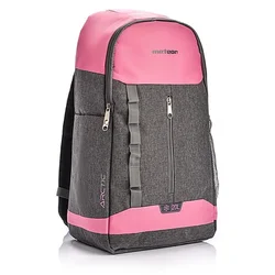 Meteor Hladilna torba Arctic 20L