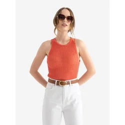 Hiccup Top Tanktops & Camis roza