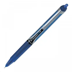 ROLER PILOT BXRT-V5