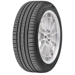 Zeetex HP1000 ( 225/40 ZR18 92Y XL )