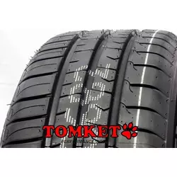 Tomket Eco ( 185/55 R15 82V )