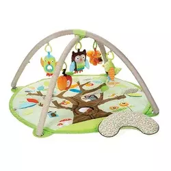 Skip Hop bebi gimnastika 307500