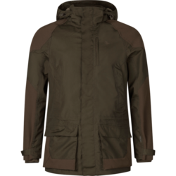 Arden Jacket