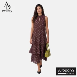 Ad Twenty Obleka