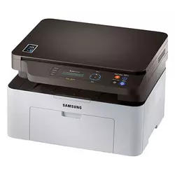 SAMSUNG multifunkcijski printer SL-M2070