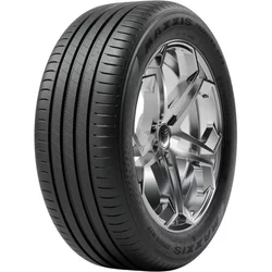 Maxxis Premitra 6 ( 235/55 R17 103W XL )
