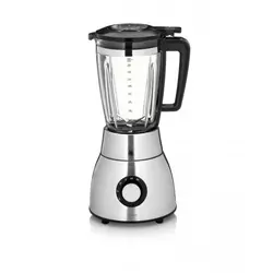 WMF Kult Pro mikser, 1,8 L, 1400 W