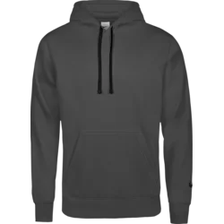 Nike Mikica s kapuco Park 26 Fleece