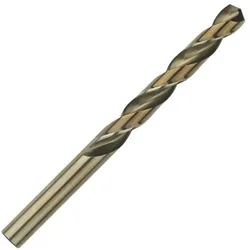 shumee SVEDER HSS-CO 135 13,0/101MM