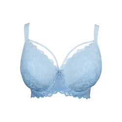 SugarShape Nedrček True Luna modra