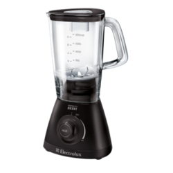 ELECTROLUX BLENDER ESB4700